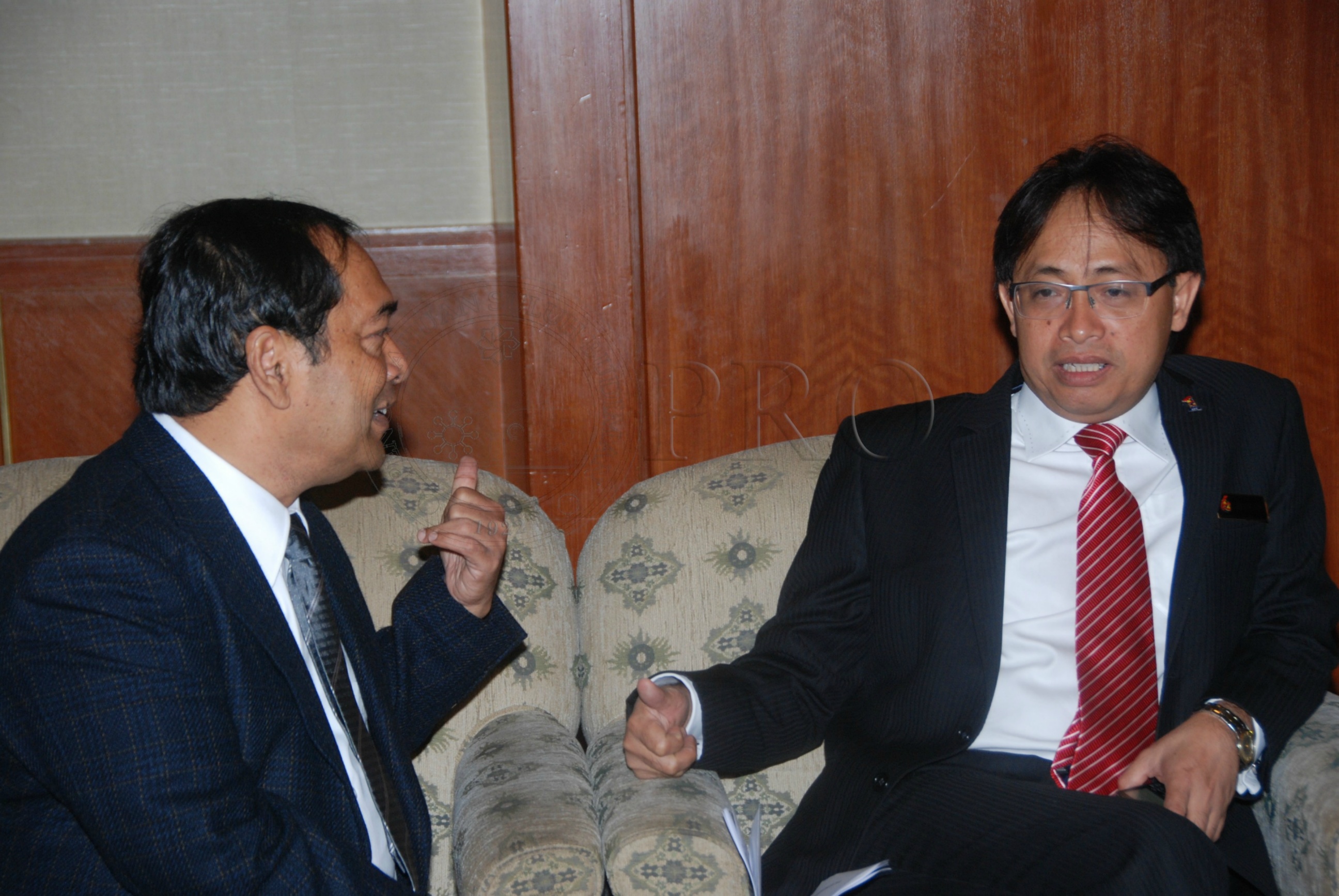 PRO 12 120 upi DSC 5783